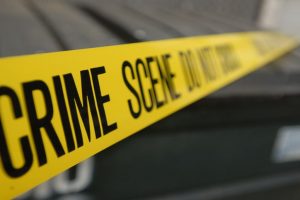 Two elderly women killed over property dispute