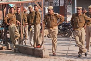Allahabad HC dismisses plea to rename anti-Romeo squad