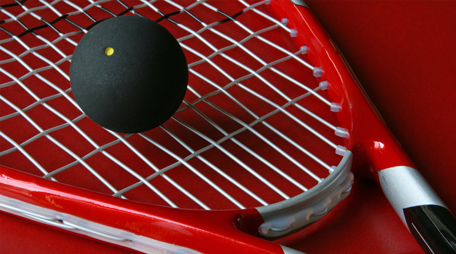 Montreal Open: Saurav Ghosal knocked out