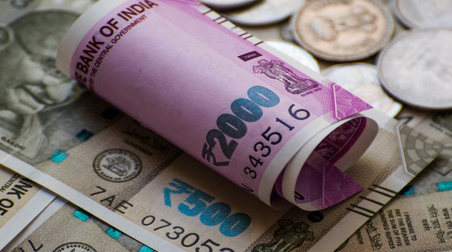 Higher wage ceiling of Rs.25K to add 1 cr workers to EPFO net