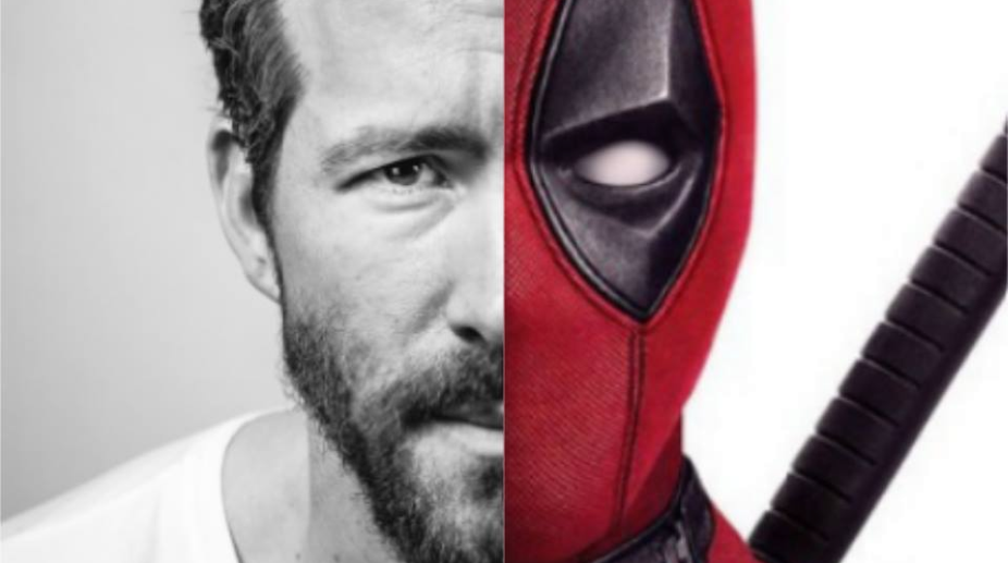 ‘Deadpool 2’ will pay homage to original: David Leitch