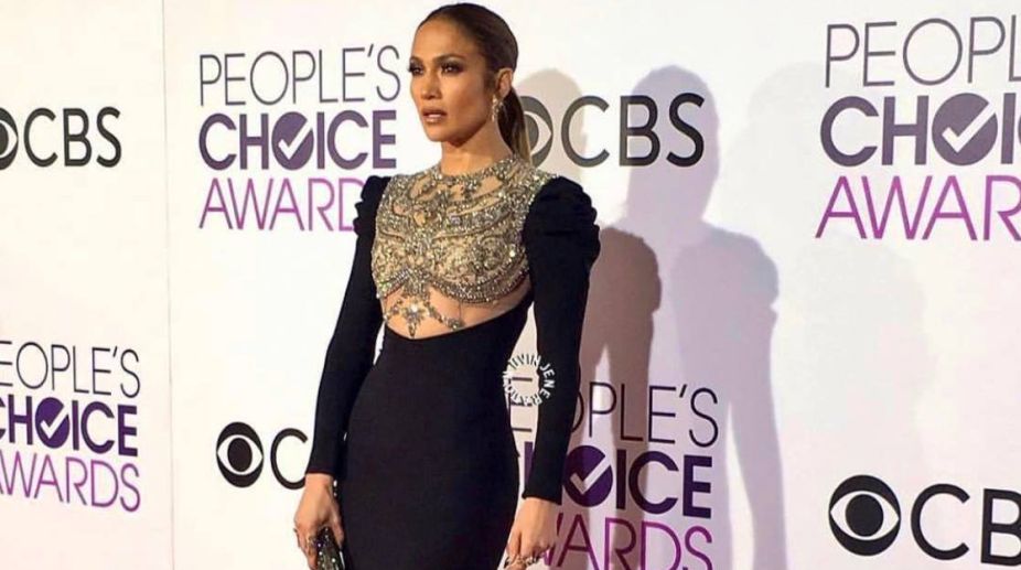 Alex Rodriguez confirms Jennifer Lopez romance