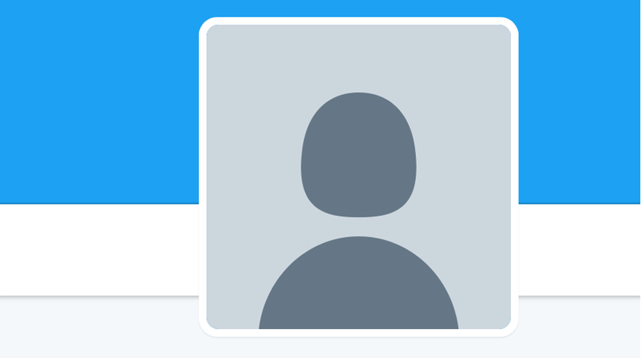 ‘Twitter egg’ hatches into ‘human’