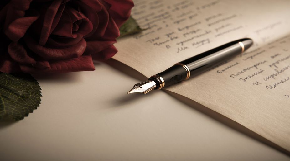 Melancholia & Creativity