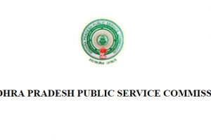 APPSC main results 2017 expected to be declared soon at www.psc.ap.gov.in