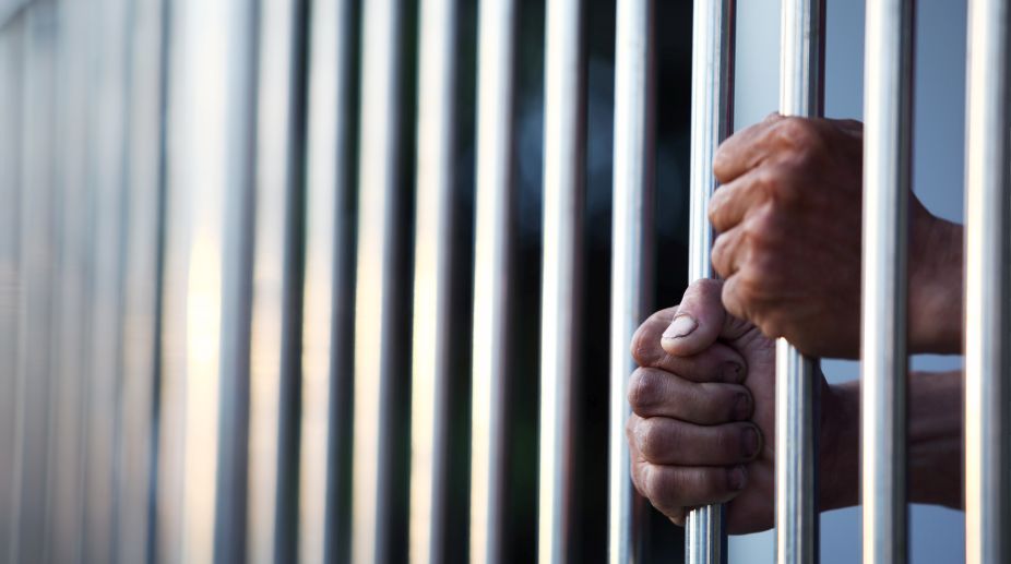 6 arrested in SSC paper leak case