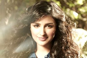 Playback singers can’t be replaced by actors: Parineeti Chopra