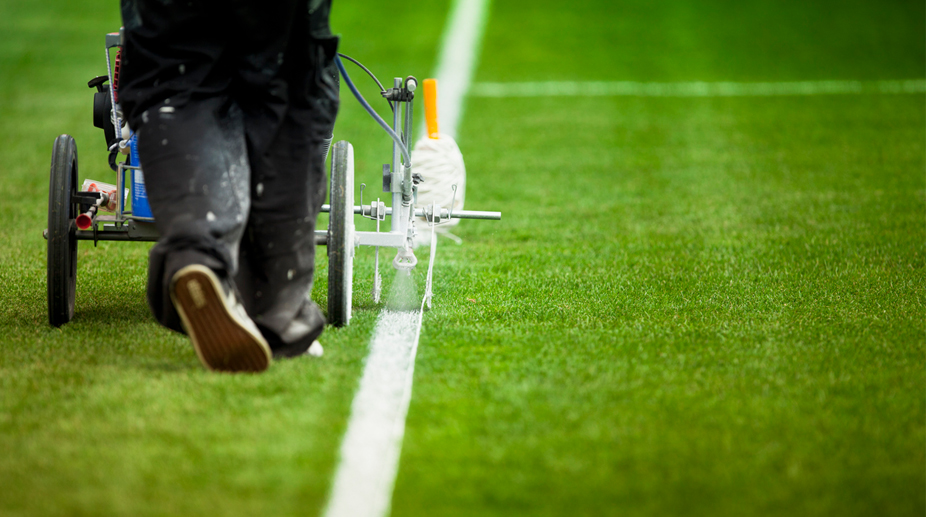 Match-fixing afoot in Spanish football?