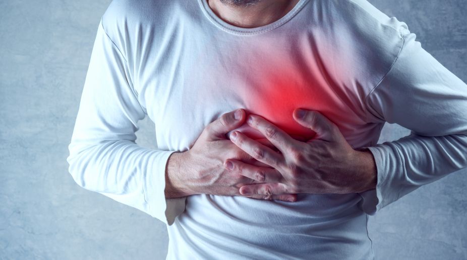 Stress may trigger seizure for epilepsy patients
