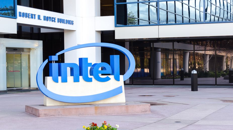 Intel bets on India to boost artificial intelligence usage