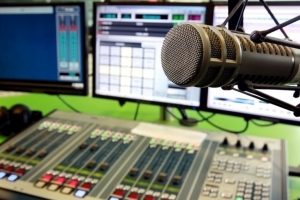 UK radio station closed after broadcasting Al Qaeda lectures