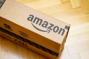 Australian retailers to ‘wage war’ against Amazon