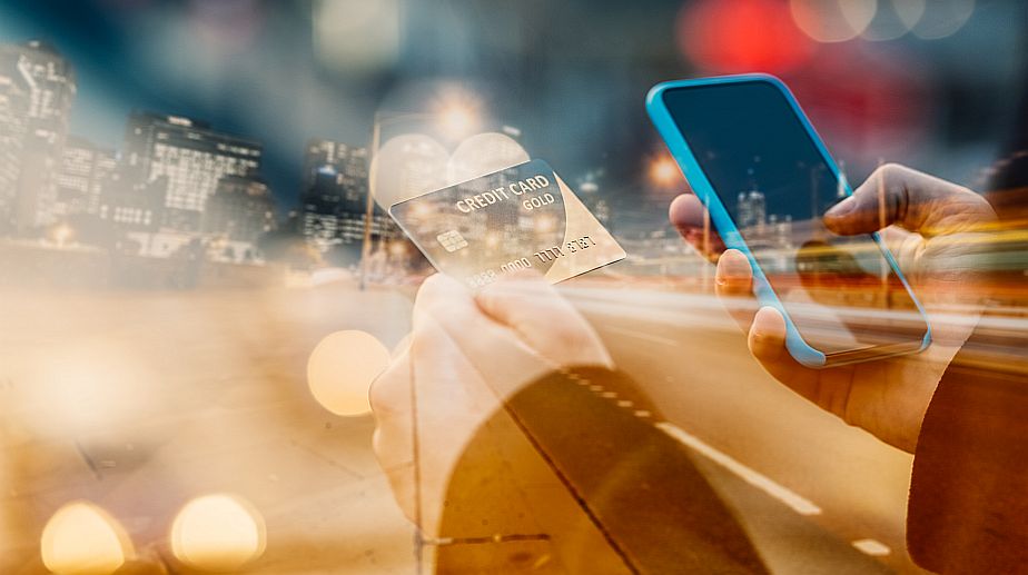 PayPal to acquire Swift Financial