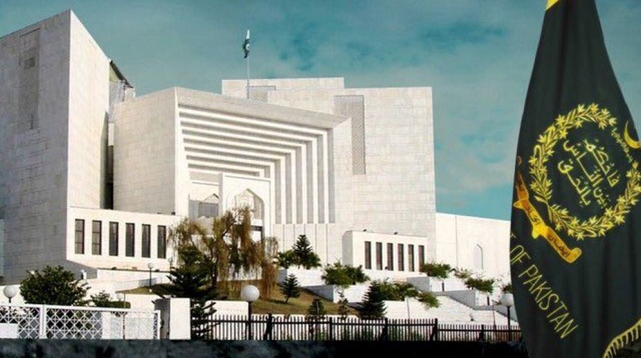 Pak SC orders police to arrest Zainab’s killer within 72 hours
