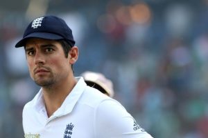 Alastair Cook excited to see ‘next generation’ pushing England forward