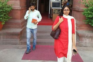 Probe on in DCW recruitment case: ACB to court