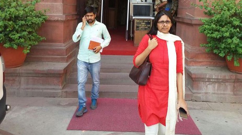 Probe on in DCW recruitment case: ACB to court
