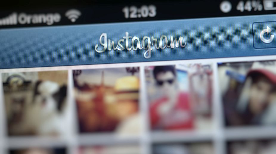 Can Instagram help adolescents fight depression?