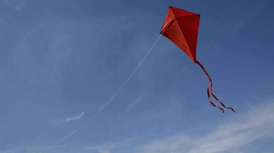 International Kite festival to be held in Kozhikode in September