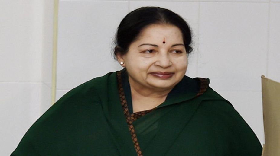 TN’s assembly bypoll campaigning sees new low