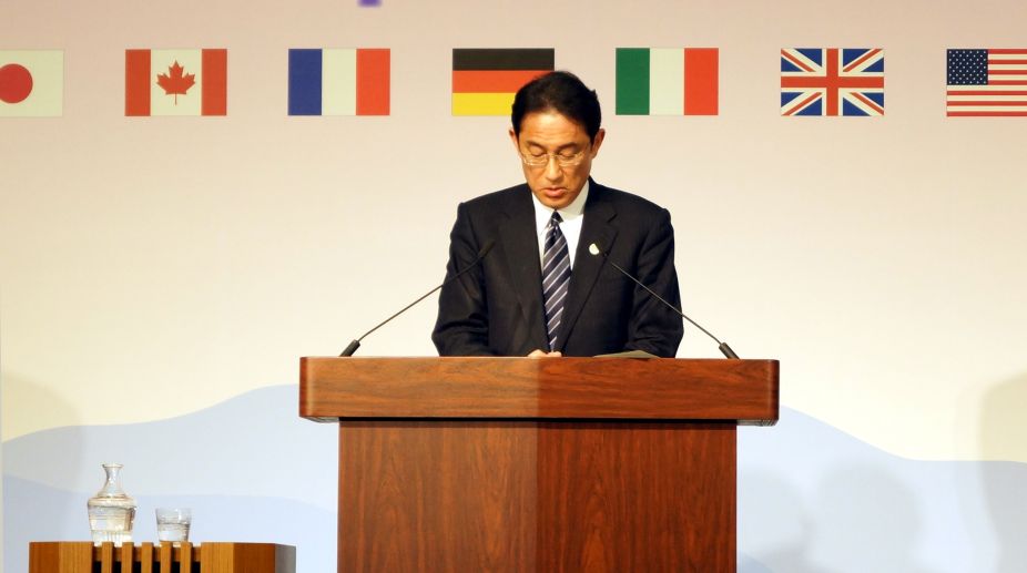 Japan extends unilateral sanctions against N Korea