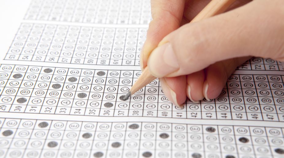 HPPSC finalises new civil services exam pattern | Know more at www.hppsc.hp.gov.in