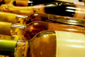 Won’t allow liquor shops to come up near religious places: UP govt