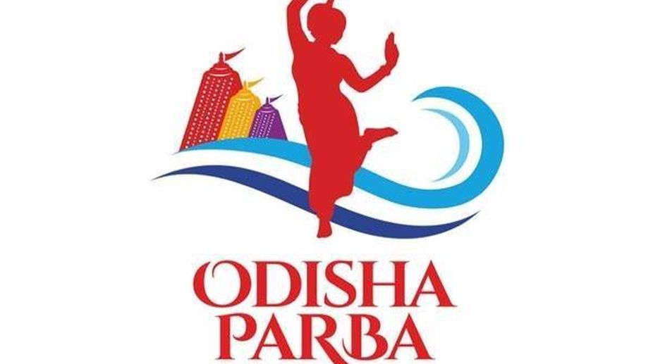 Glimpse of Odia culture at Odisha Parba 2017 in New Delhi