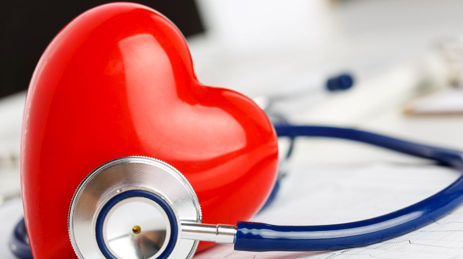Artificial heart valve may cause sleep loss