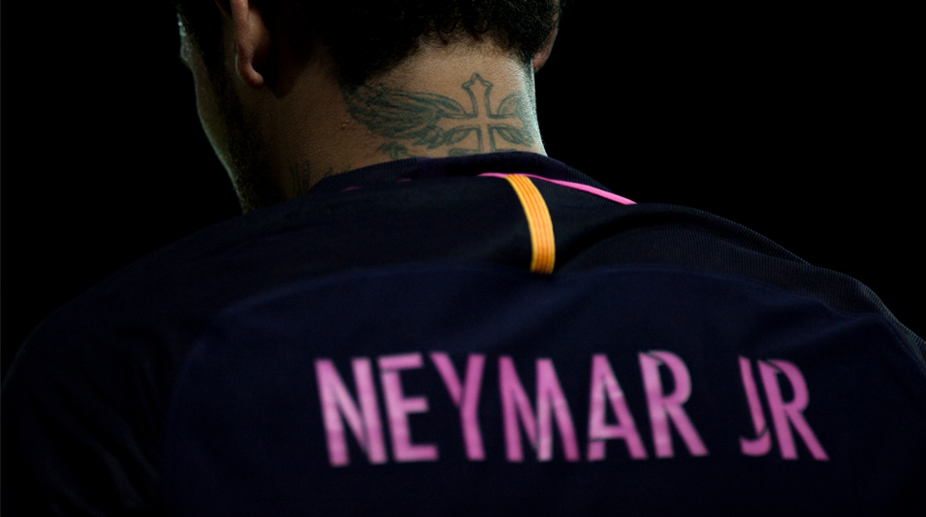 Neymar is the world’s best player: Tite
