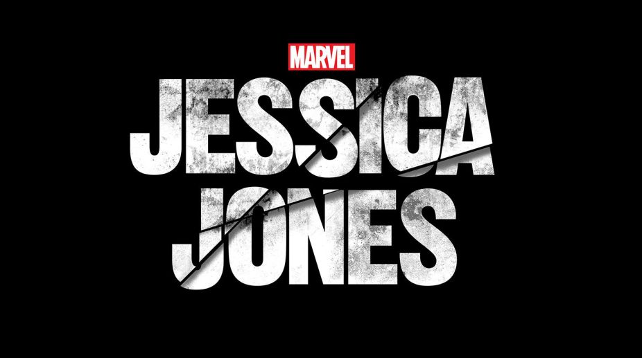 ‘Jessica Jones’ taps Janet McTeer for season 2