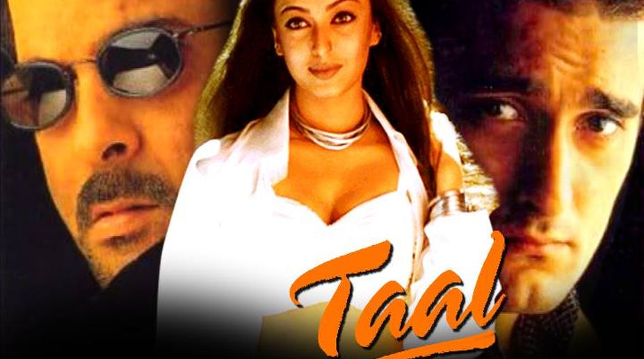 Will make ‘Taal 2’ only with better subject, says Subhash Ghai
