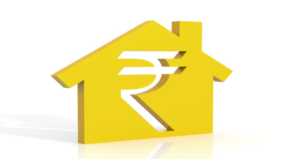 CREDAI to develop over 375 affordable home projects