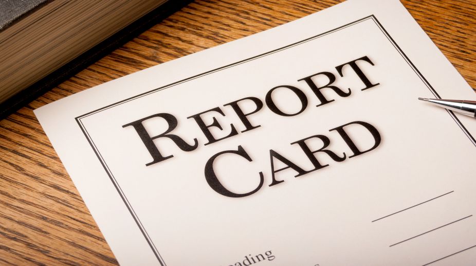 Overhaul accreditation process: HRD ministry to NAAC