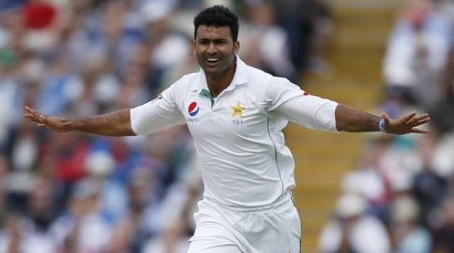 West Indies vs Pakistan: Spat with Mahmood reason behind Sohail’s axing