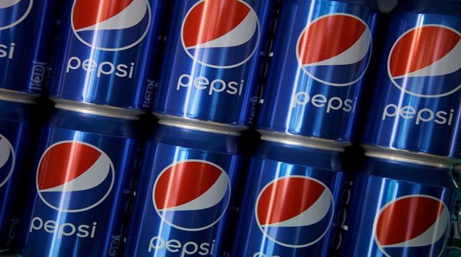 PepisCo, Coca Cola restrained from drawing water in TN’s Tirunelveli Dist