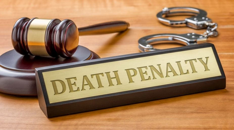India registers 81% increase in death penalty in 2016: Amnesty