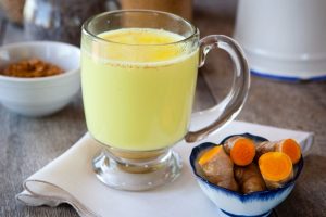 Turmeric may help fight breast cancer