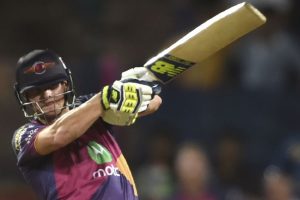 IPL 2017: RPS skipper Steve Smith looks to repeat heroics at home