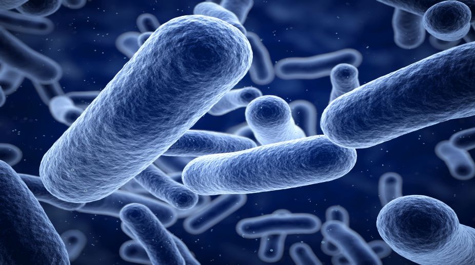 New technique makes cells resistant to HIV
