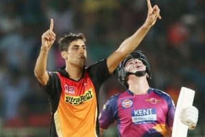 IPL 2017: Ashish Nehra reveals what’s required to bowl in death overs