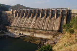 Cabinet may consider Rs.17k cr hydro power policy this month