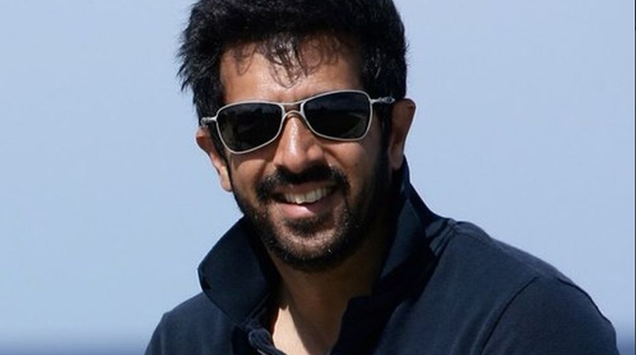 Kabir Khan’s next to be on Bose’s Indian National Army