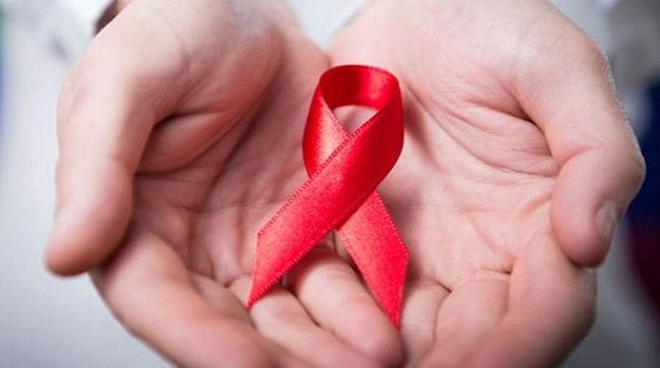 Parliament passes HIV Bill