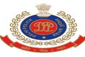 Three Delhi Police officials awarded for tracing 77 missing children
