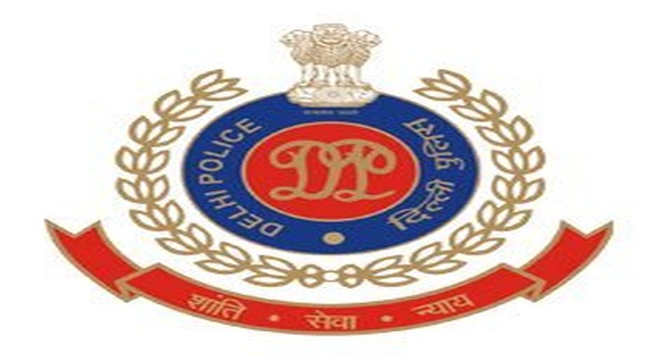21 Delhi Police personnel awarded medals
