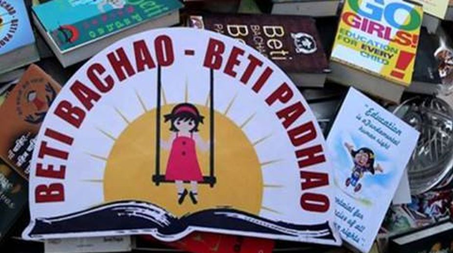 Reliance Education creates film on ‘Beti Bachao, Beti Padhao’