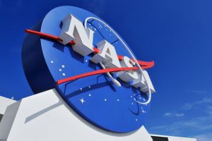 NASA to measure orbital debris around space station