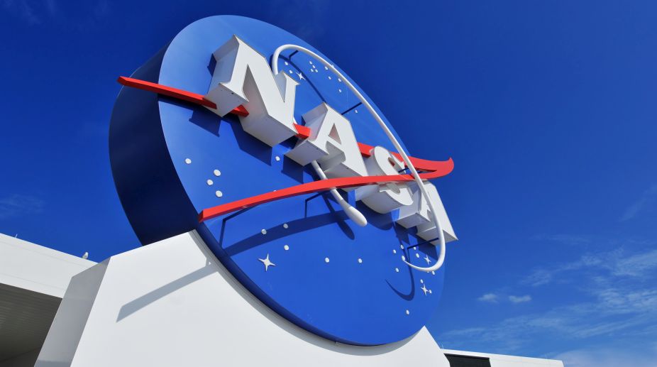 Winds halt NASA’s balloon launch attempt yet again