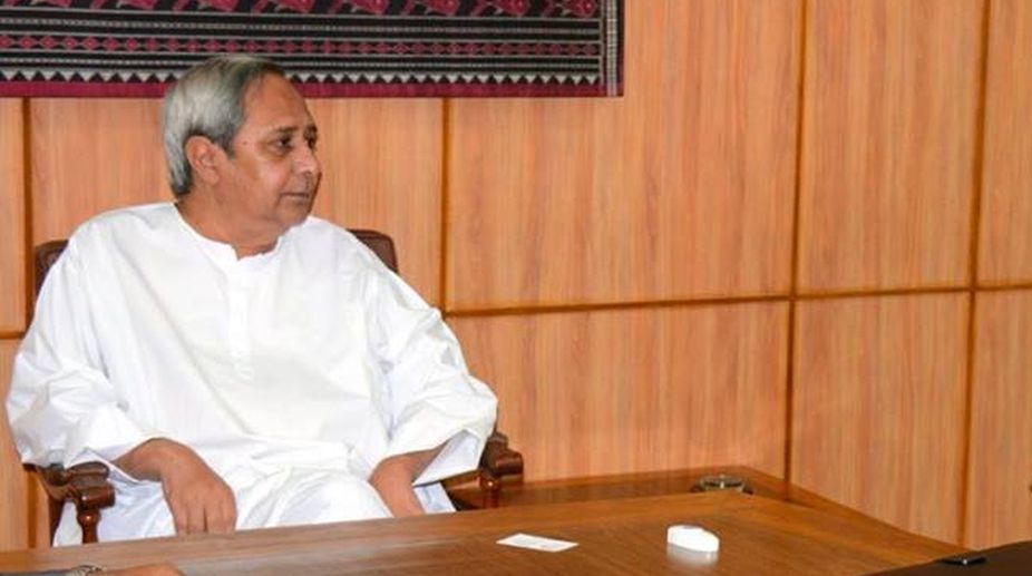 Will act against those creating religious strife: Odisha CM